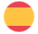 Español