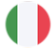 Italiano